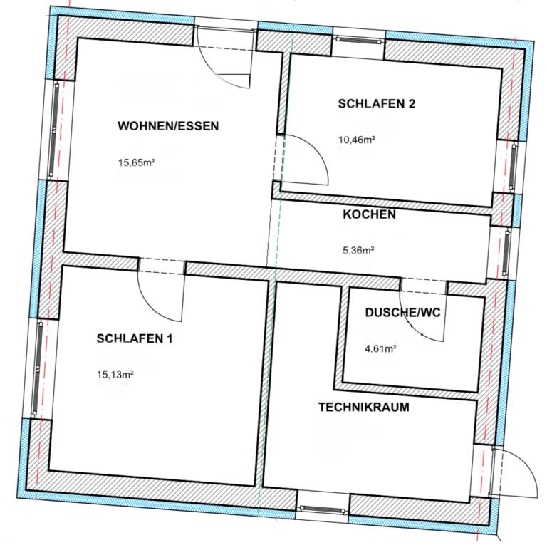 foto2