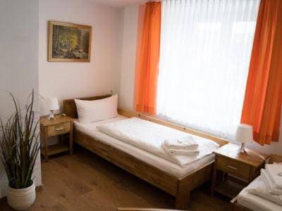 foto14