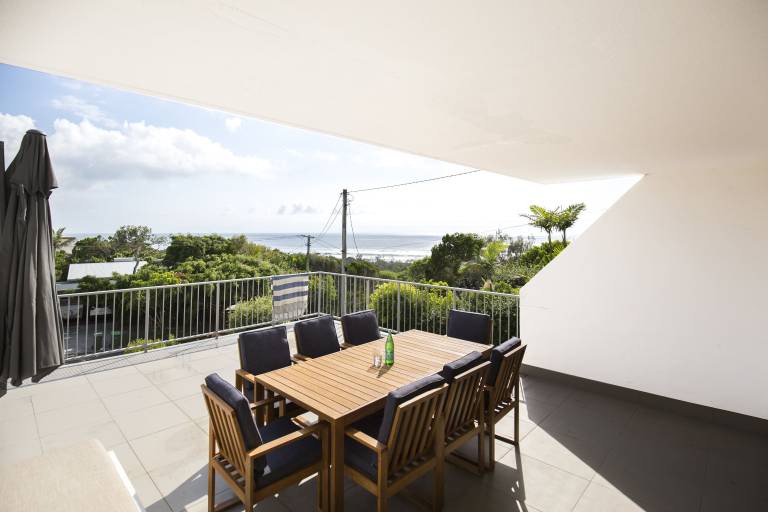 Apartment Peregian Beach
