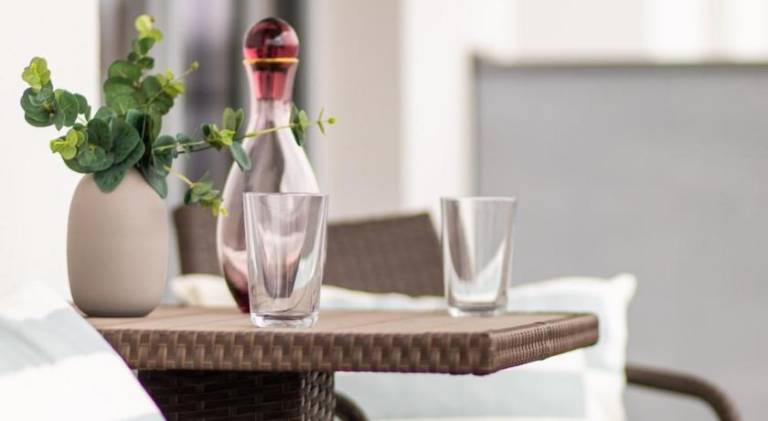 Seaside Beach przy plazy - Parking - Praia Apartments - Ergo Polsat Plus Arena — photo 5