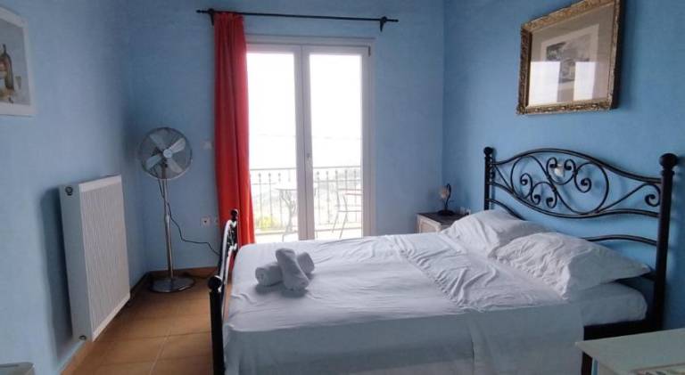 Grammatikis house — photo 2