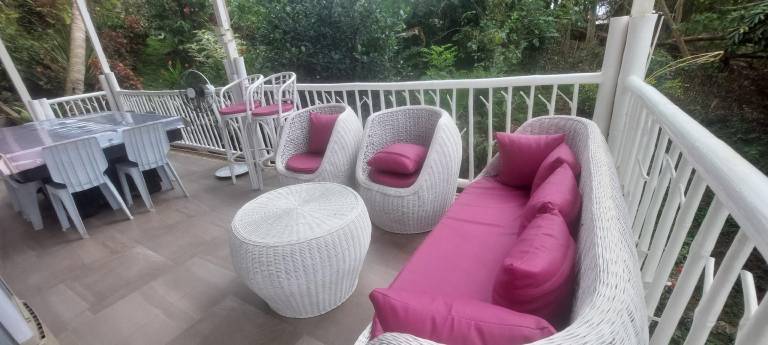 Beautiful rental apartment with pool | Pets are welcome — photo 4