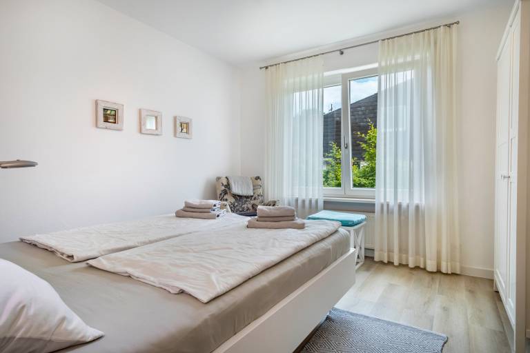 Apartment  Litzelstetten