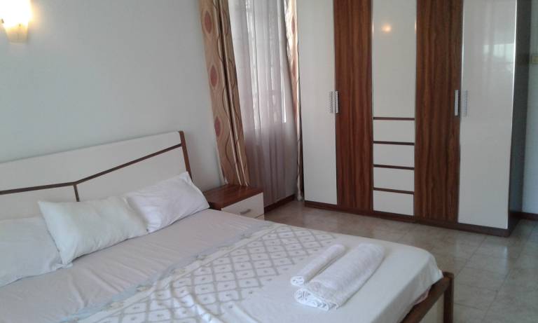 photo <!--photo--> Owner direct vacation rental    <!--idR2--> <!--idR3-->