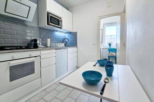 Apartman Hidegség