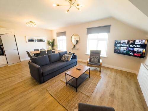 Apartment Bundoran
