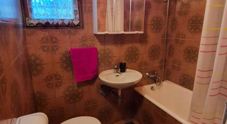 foto24