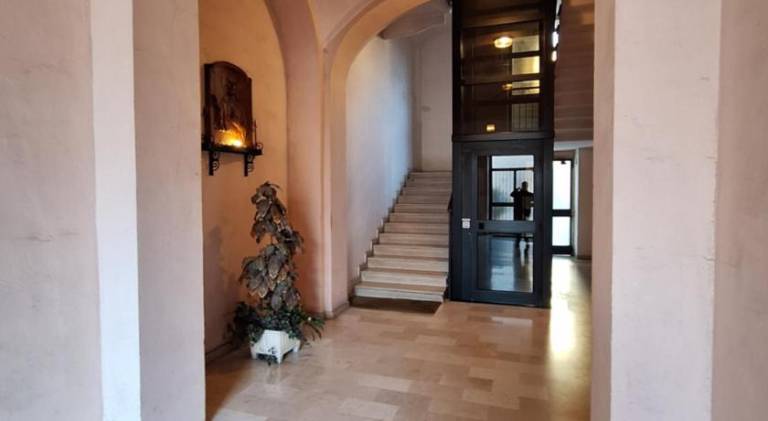 Holiday apartment with 1 room for 4 persons — photo 4