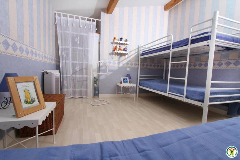 foto11