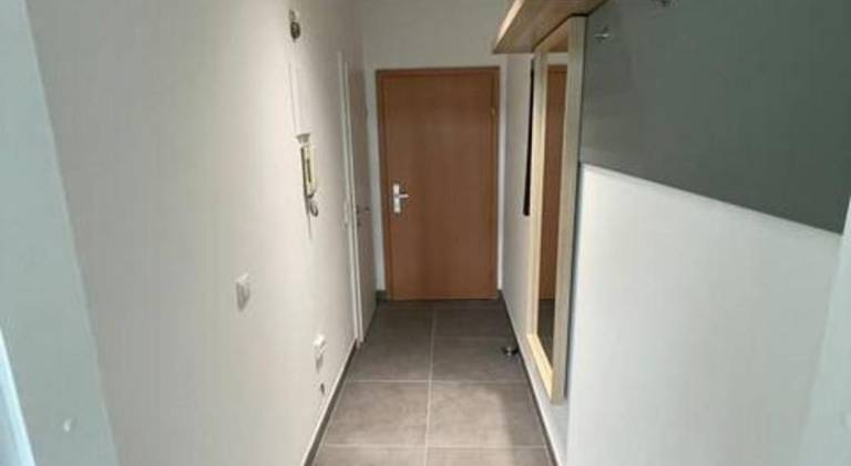 Rental apartment with 1 room for 3 persons — photo 5
