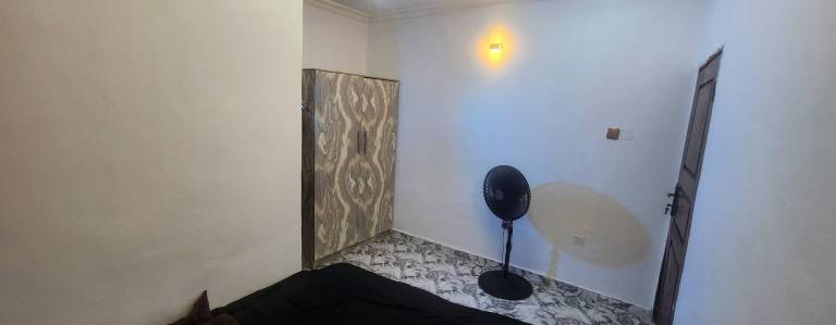 foto7