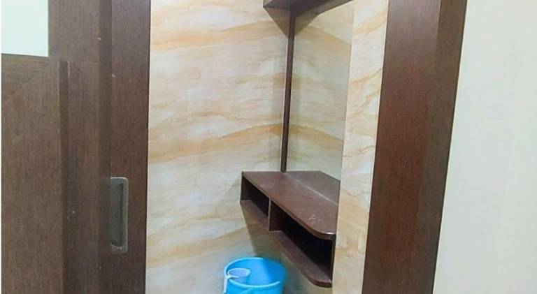 foto14