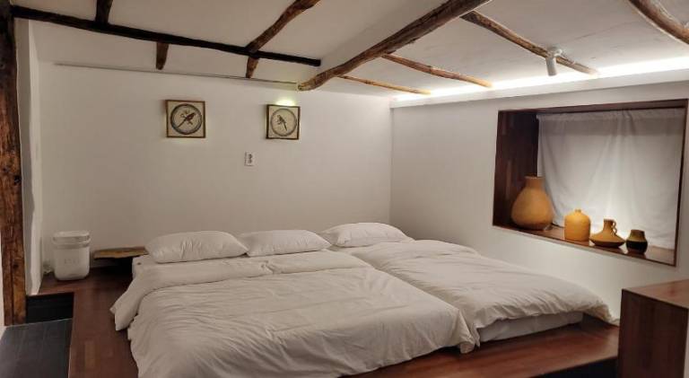 foto39