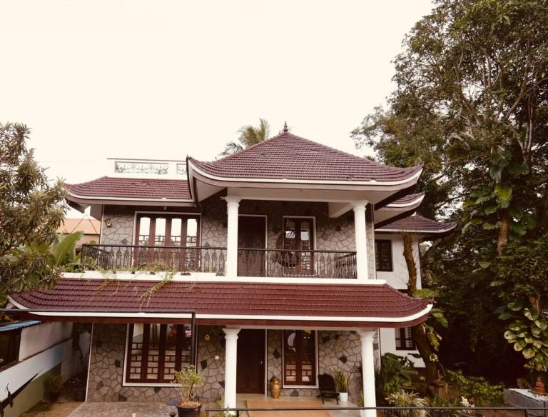 foto1