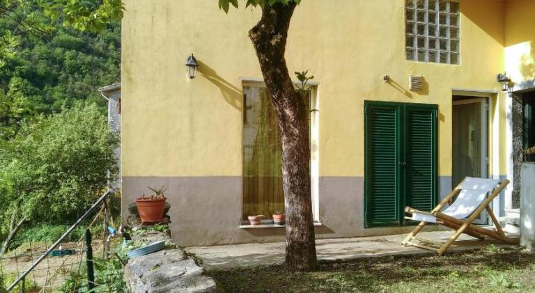 Beautiful rental apartment | Pet-friendly — photo 4
