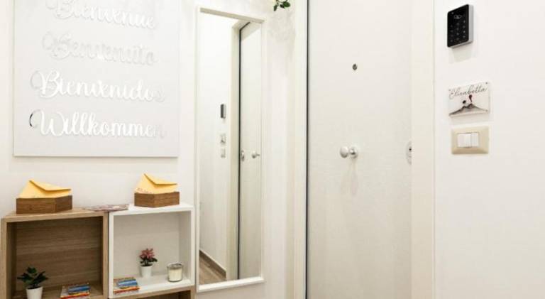 Adelis Case Vacanza — photo 4