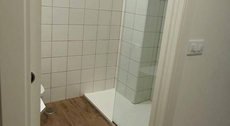 foto38
