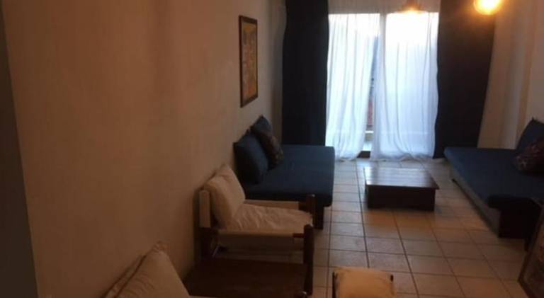 foto17