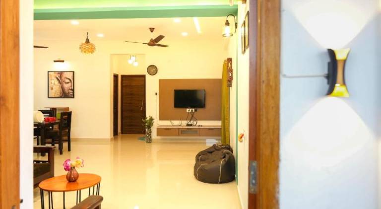 House | Perfect for remote work — photo 3