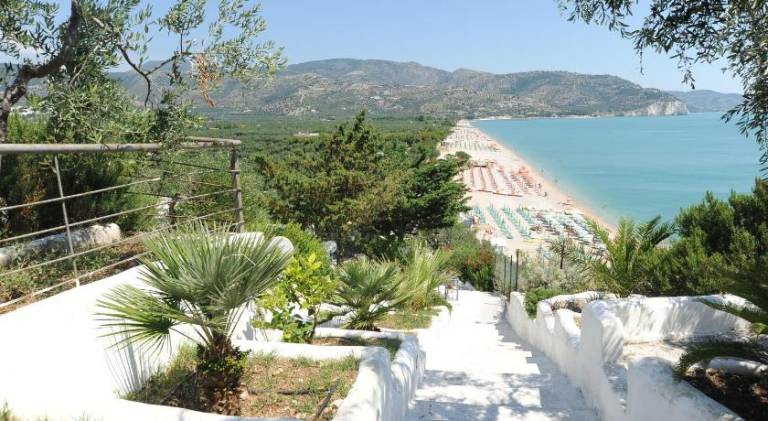 Nice apartment with yard & terrace | Beach nearby | Dogs allowed — photo 5