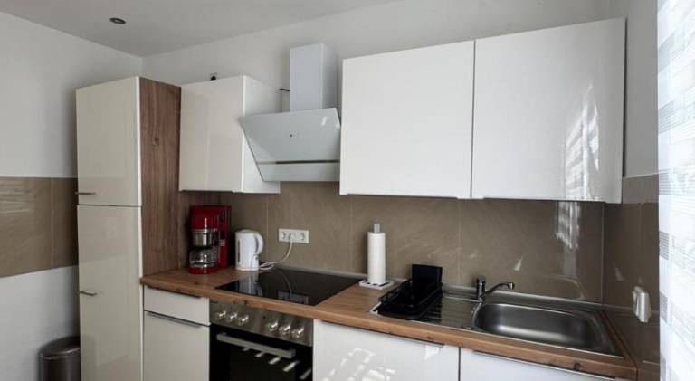 Nice holiday apartment | Dogs allowed — photo 3