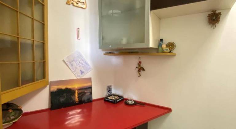 Apartment with 1 room for 4 persons — photo 3