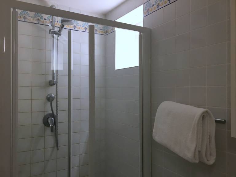 foto13