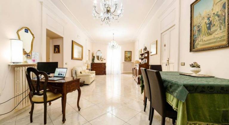 Borgo Antico Santa Lucia — photo 4
