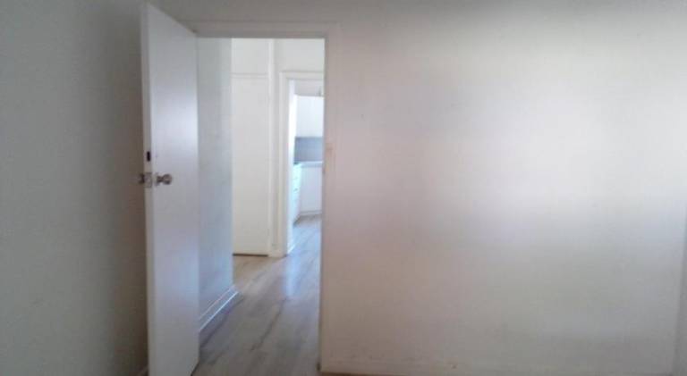 foto32