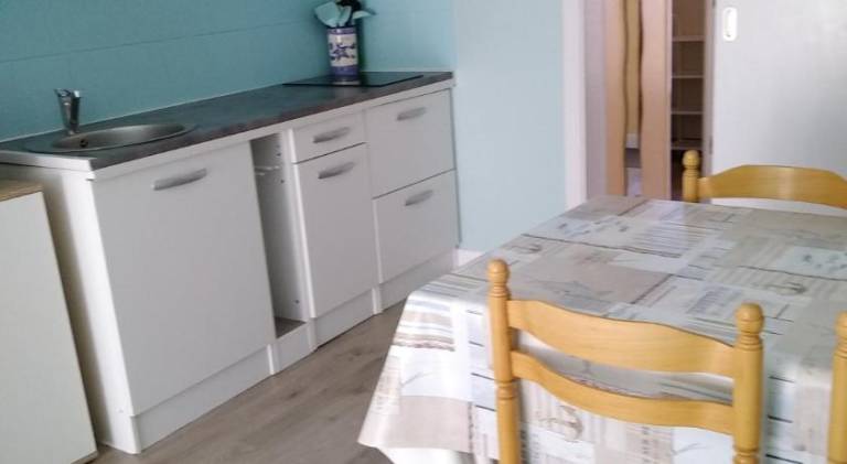 Lovely apartment | Dogs allowed — photo 3