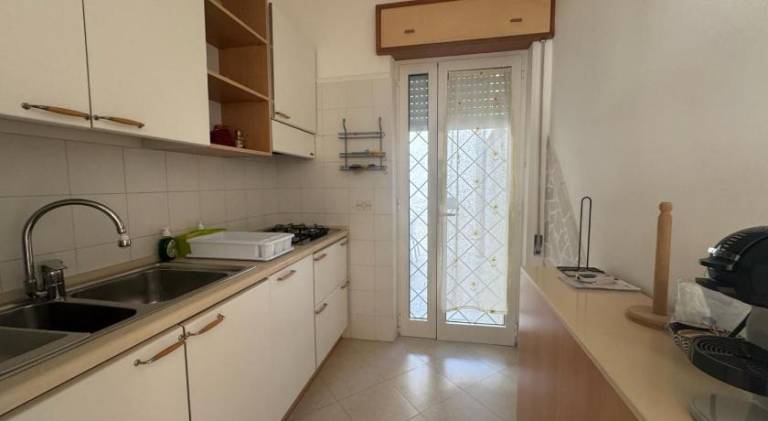 Villa with 2 rooms for 6 persons — photo 4