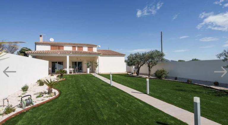 Apartment with jacuzzi | Dogs allowed in Olbia