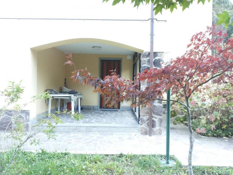 Casa Sestola