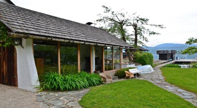 Hotel Seehof — photo 4