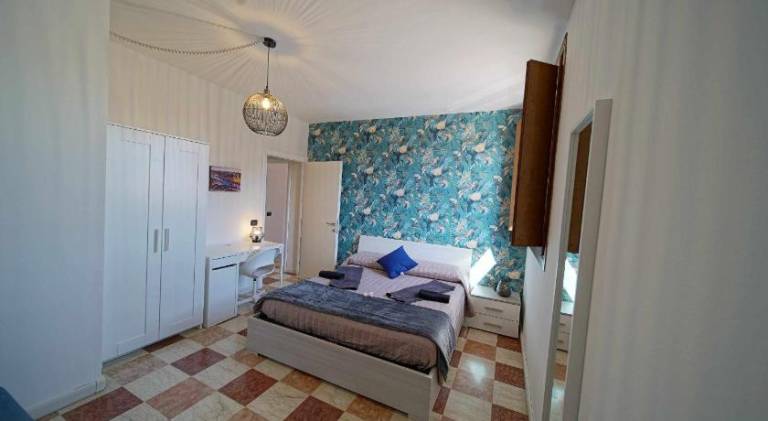 Destiny Home 7 Verona Fiera in Verona