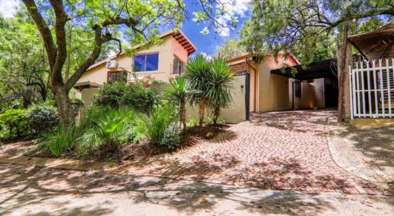 Vacation home | Pets are welcome — photo 3