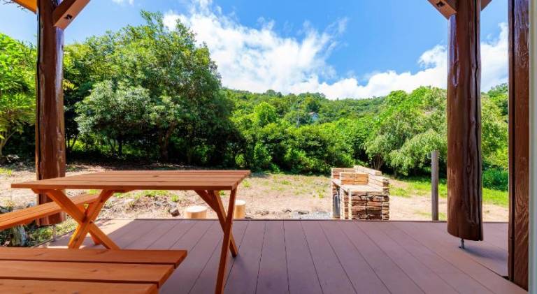 Lovely vacation home | Pets are welcome — photo 5
