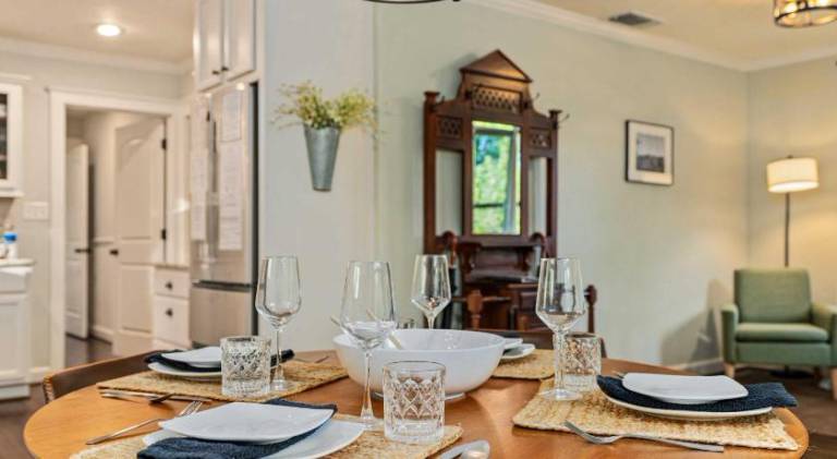 Nice vacation home | Pets allowed — photo 3