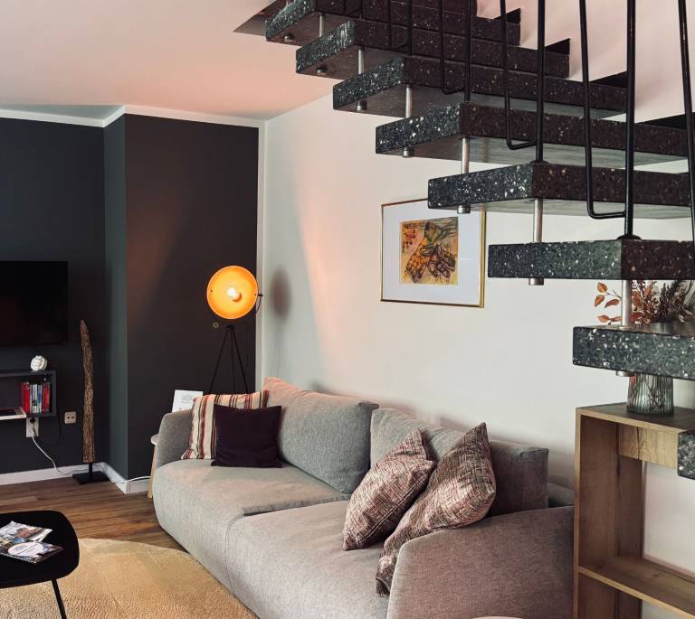 Ferienwohnung Oldenburg