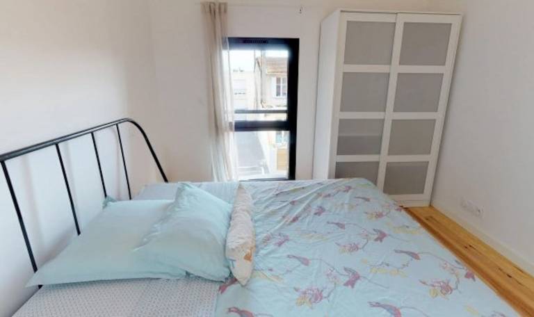 Lovely holiday apartment | Pet-friendly — photo 3