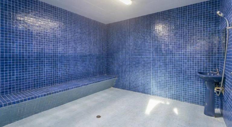 foto22