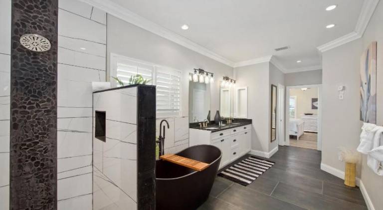 Spacious house with pool | Beach nearby | Pet-friendly — photo 2