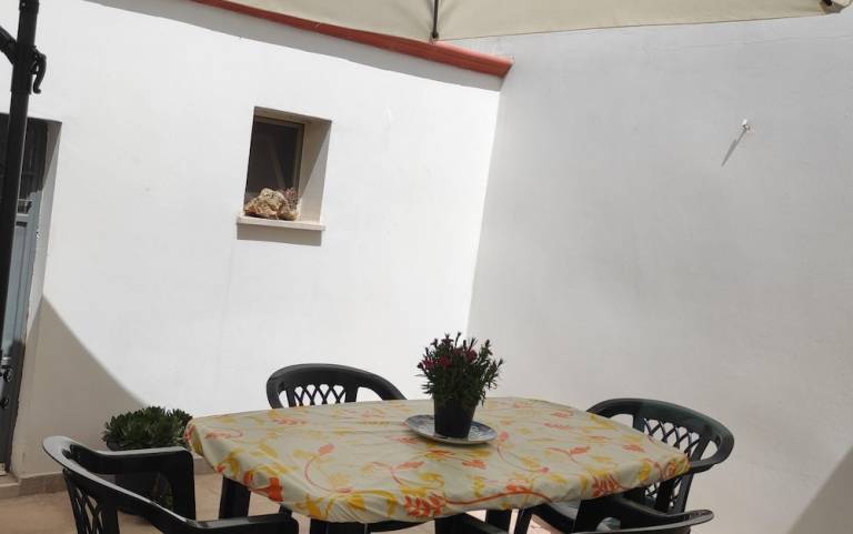 Appartamento Veglie