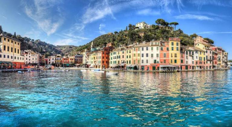 Portofino Relax - Close to the sea -Free Parking — photo 3