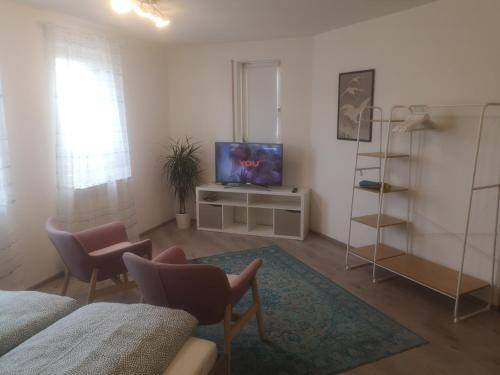 foto19