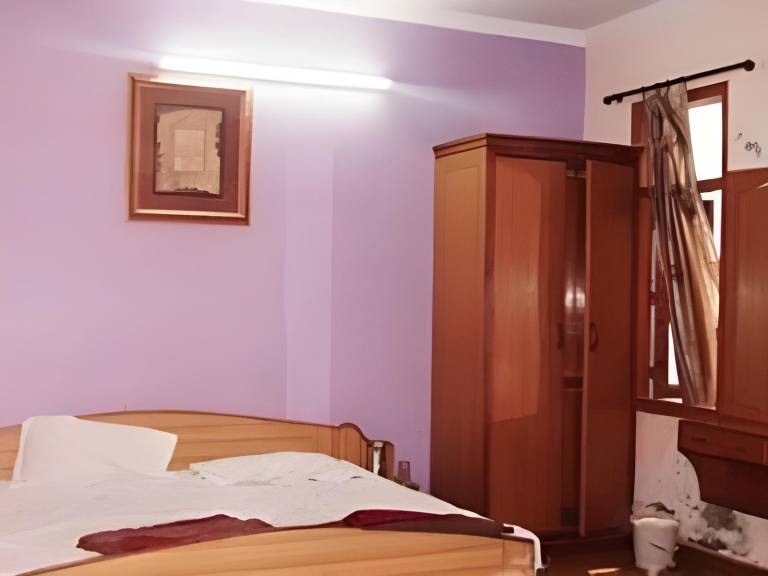 foto10