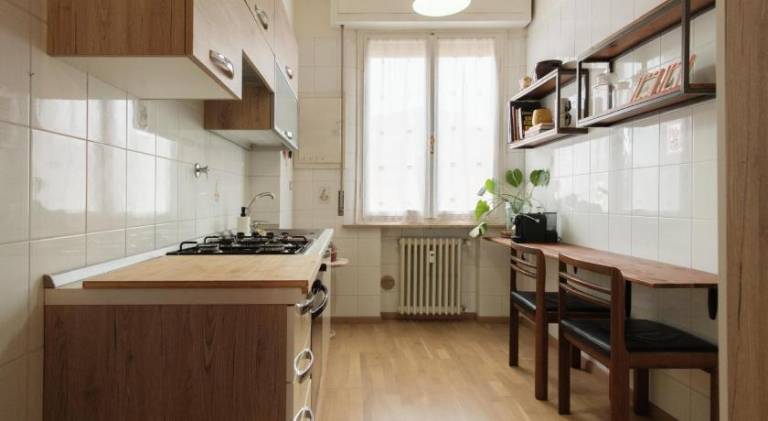 Nice apartment | Pets are welcome — photo 5