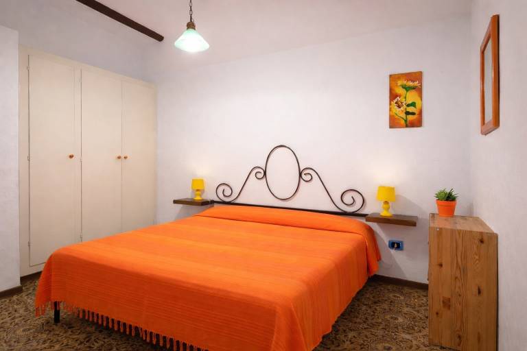 Ferienwohnung in Oliveri, Tindari f&uuml;r max. 5 Personen