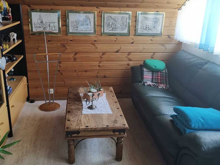 foto26