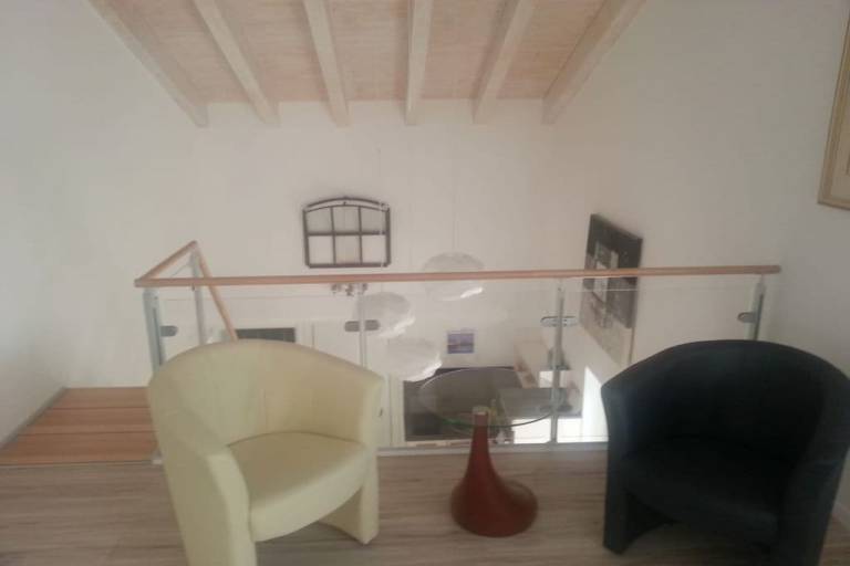 foto8